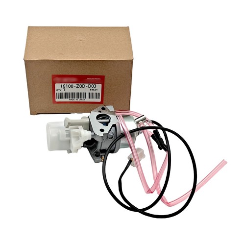Fit for honda eu2000 eu2000i - eu2000,