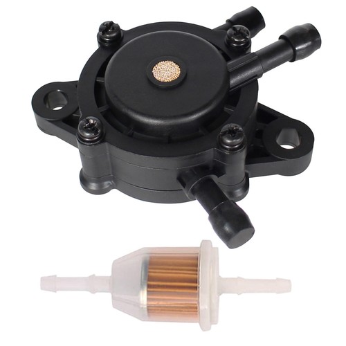 Fuel pump for - fuel, honda