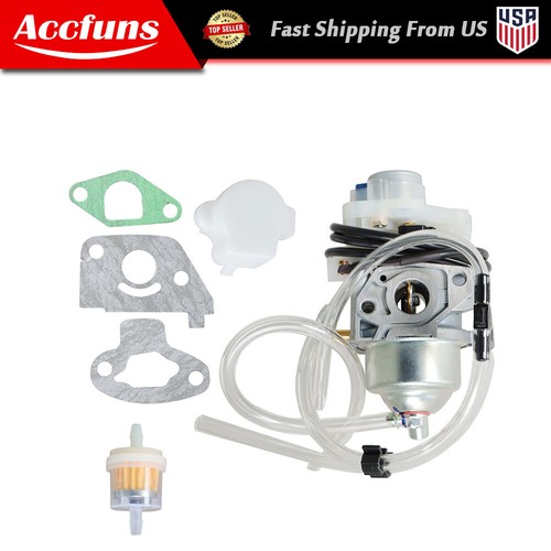 16100 z0d d03 carburetor - 16100-z0d-d03, carb