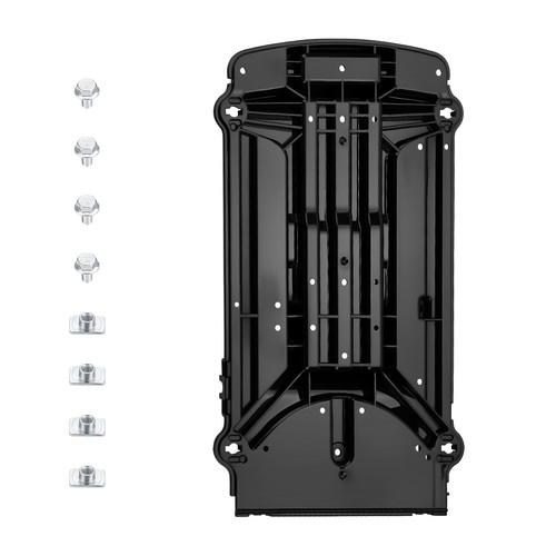 63711 z07 000 - 63711-z07-000, lower