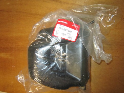 Honda eu2000i fuel tank - fuel,