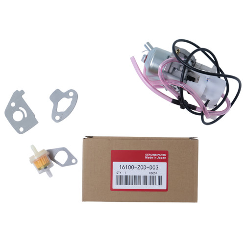 Oem carburetor for - honda, home