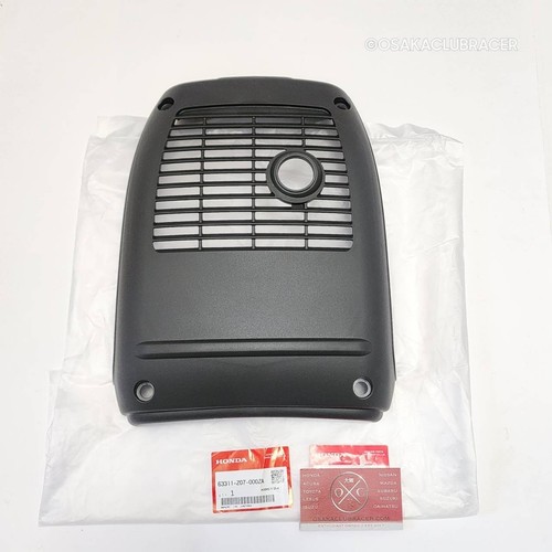 Genuine oem honda - honda, generator