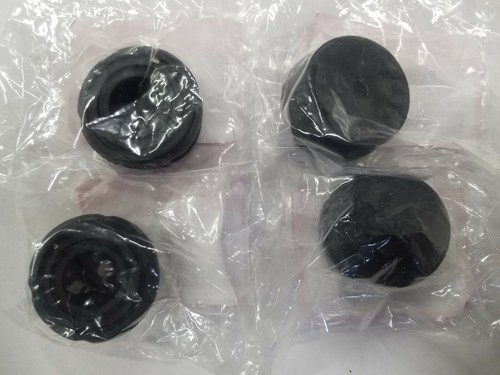 Lot new genuine - lot,