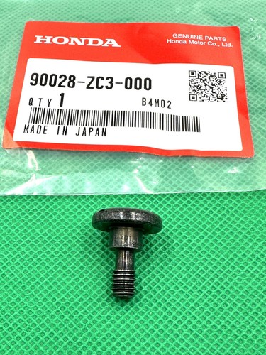 New genuine honda filter cover - honda,
