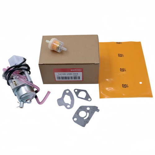 Oem carburetor for - oem, home
