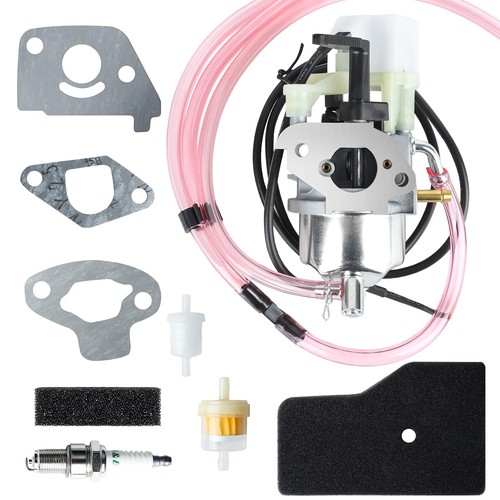Eu2000i carburetor for - eu2000i, honda