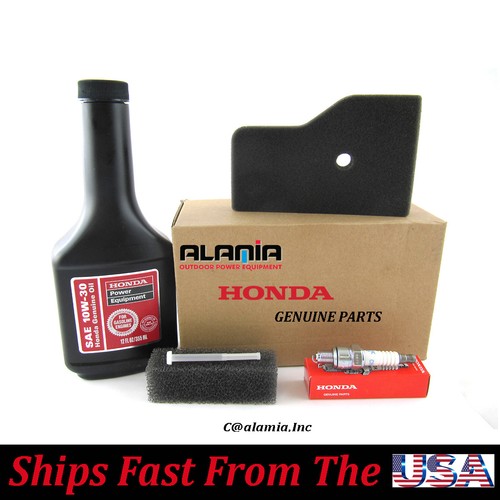 Genuine honda eu2000i - ,