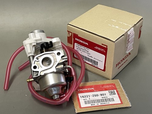 Oem genuine honda eu2000i - honda,