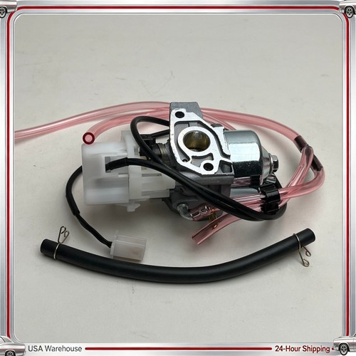 Fits honda eu2200i eu2200it - eu2200i,