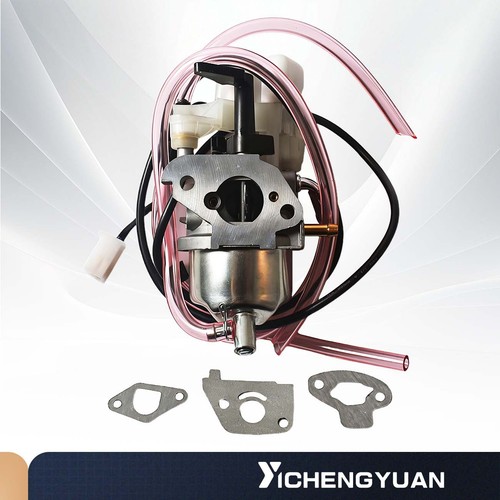 For honda eu2000i carburetor - for,