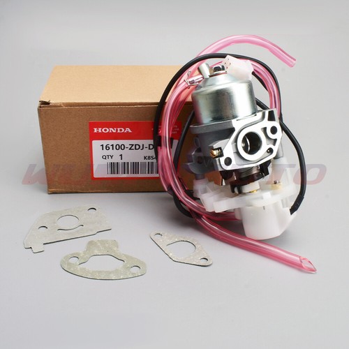 New honda eu2200i - eu2200i, generator
