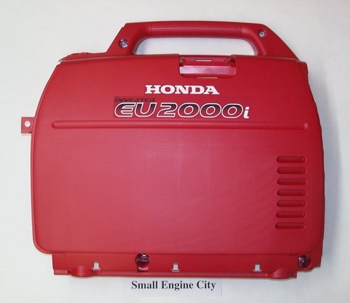 Pet 399 new - honda, side