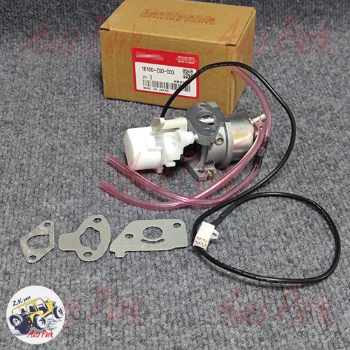 For honda eb2000 eu2000 - for,